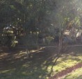 /album/playground-restaurante-e-estacionamento/camera-carlos-029-jpg/